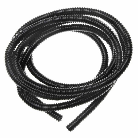 Handy Pack Handy Hp3360 Spark Plug Wire Cover HP3360